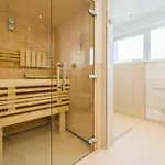 Quartier Am Fischerstrand App 4 Heringsdorf (Usedom)